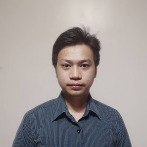 Marco Paulo C.'s profile photo