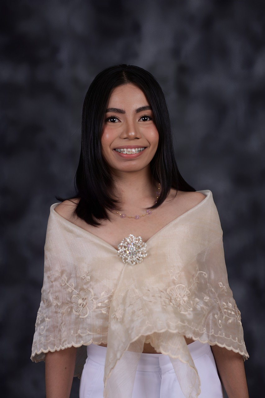 Ma. Jenelle C.'s profile photo