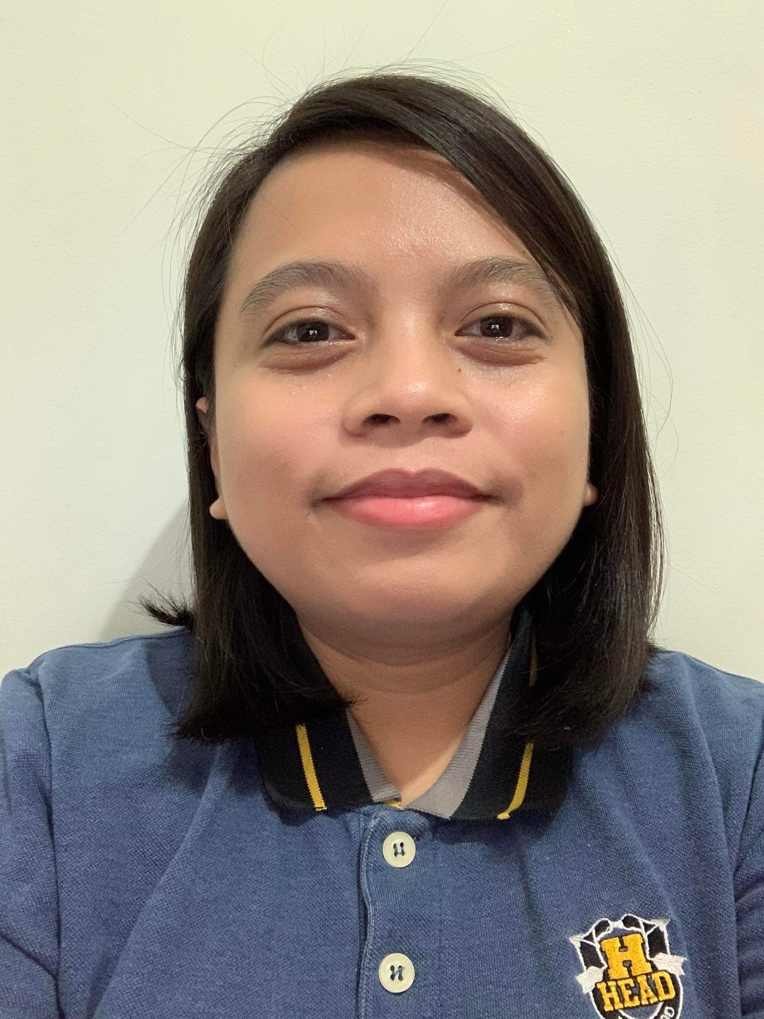 Aileen D.'s profile photo