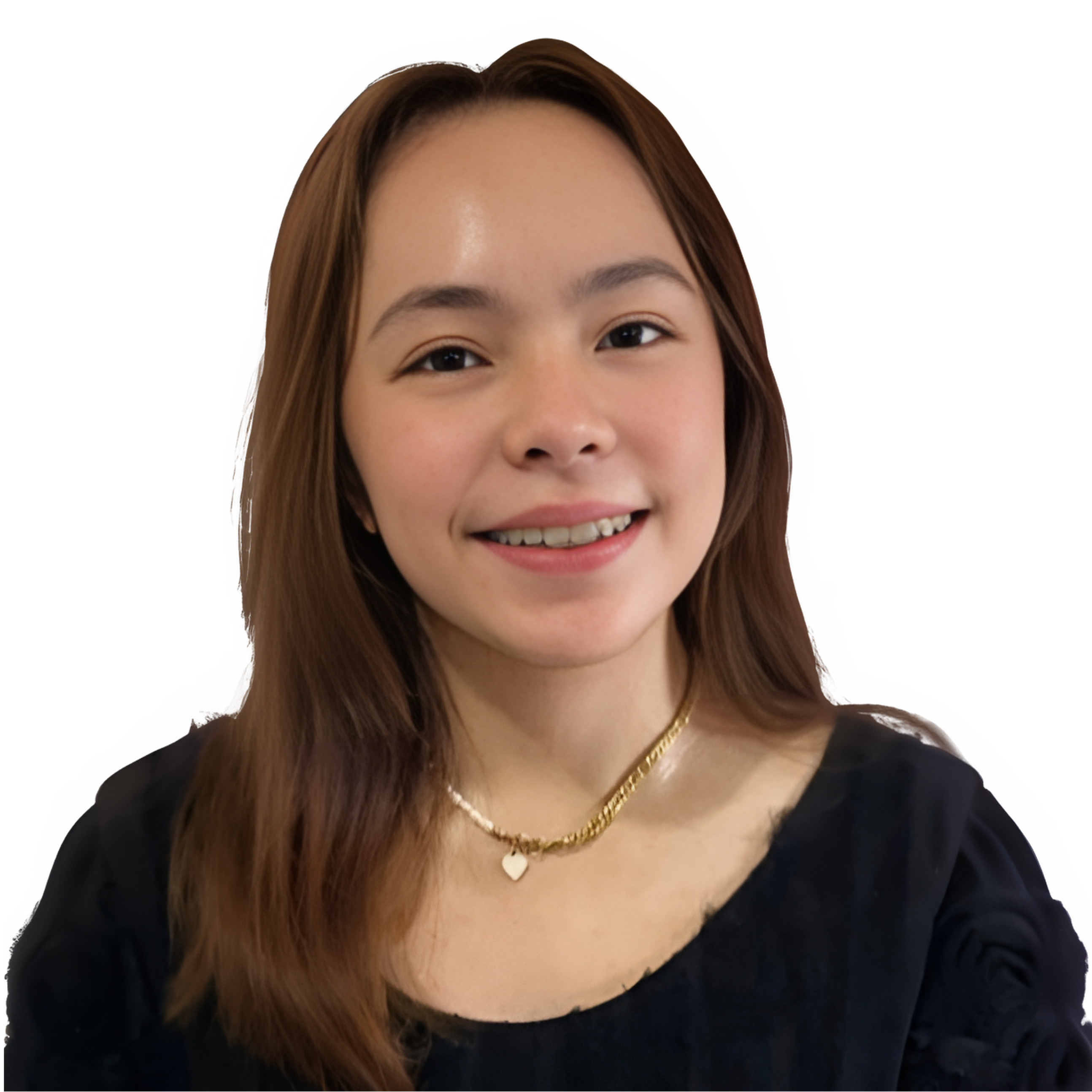 Cee R.'s profile photo