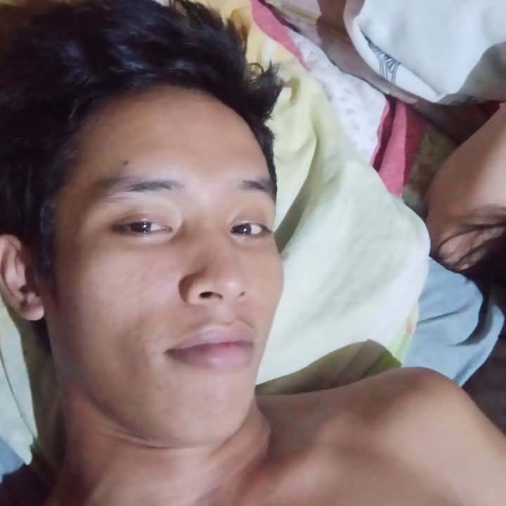 Sim Lester E.'s profile photo