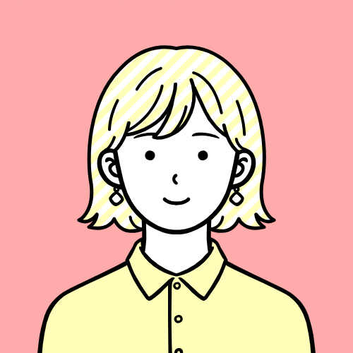 Mary Riva G.'s profile photo
