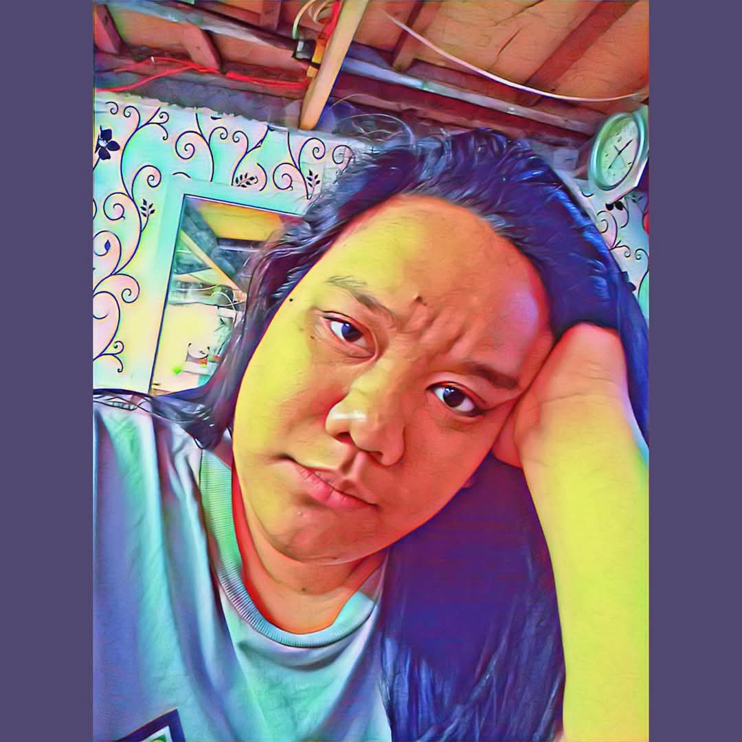 Mary Grace Isabel S.'s profile photo