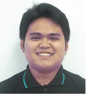 Justin Angelo D.'s profile photo