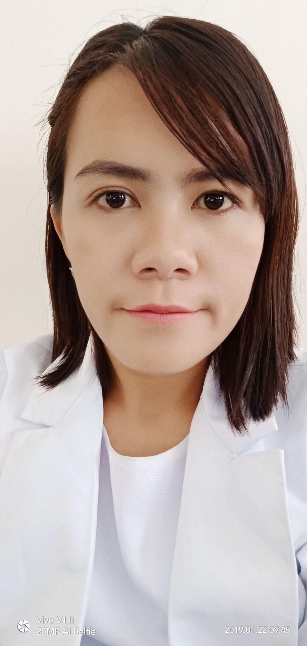 Noverose Angeli A.'s profile photo