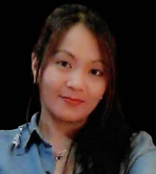 LOIDA S.'s profile photo