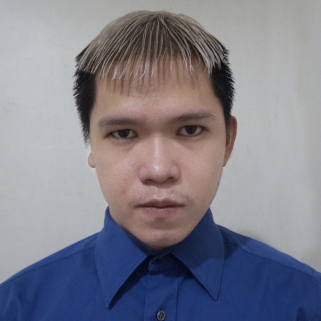 Carl lyncon E.'s profile photo