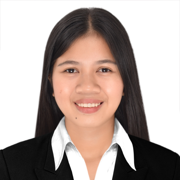 Marilyn O.'s profile photo