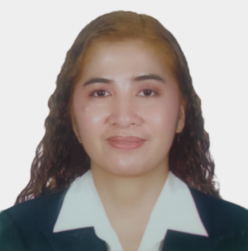 Julieta C.'s profile photo