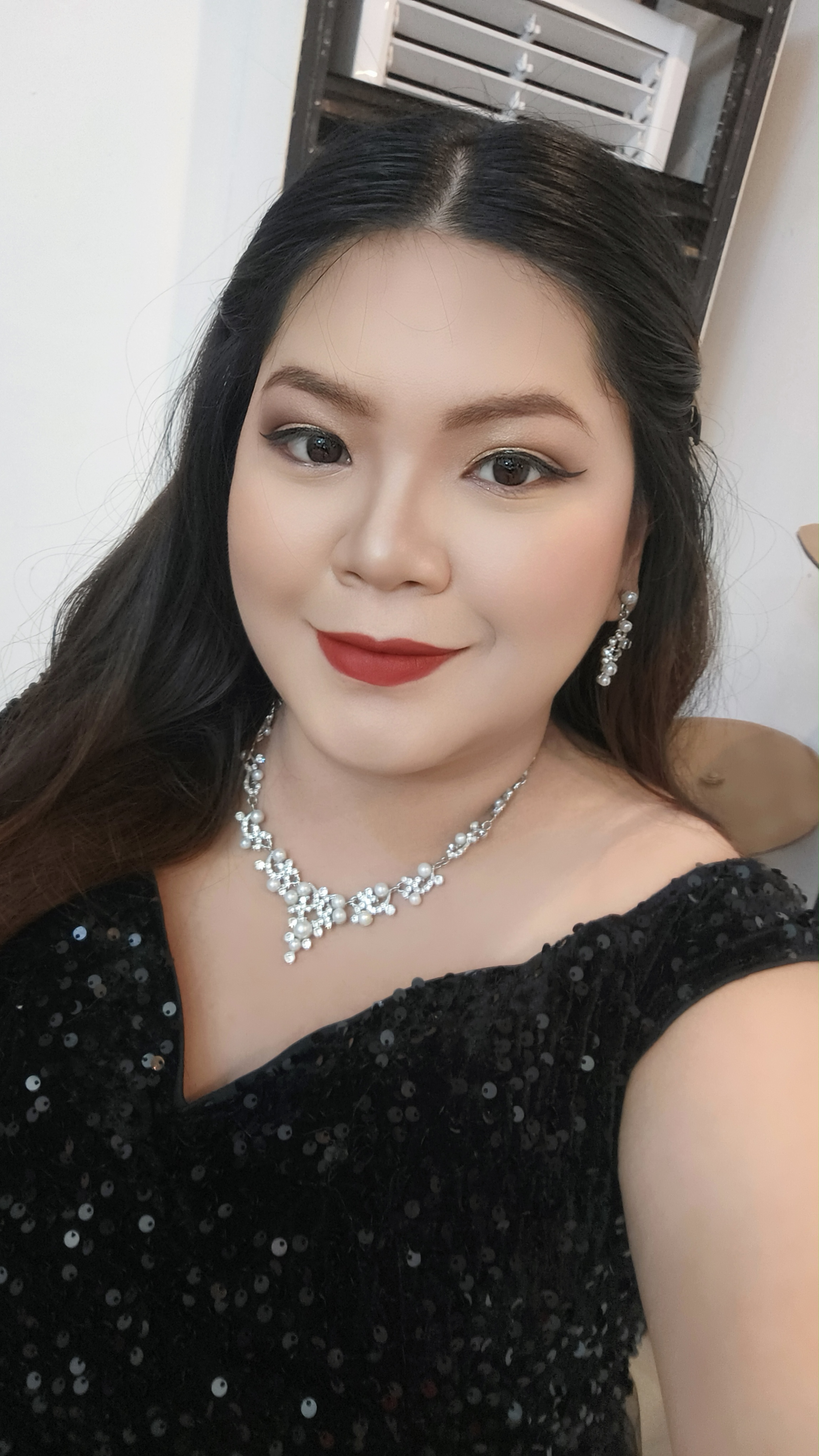 Almera B.'s profile photo