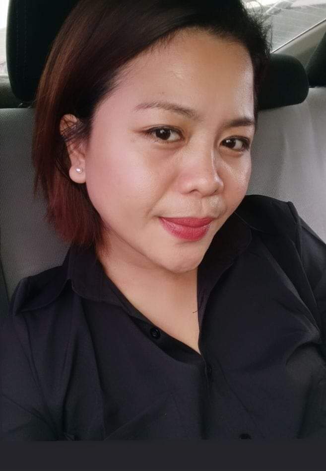 Nina Junela R.'s profile photo
