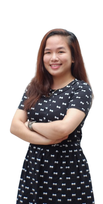 Rachelle Anne V.'s profile photo