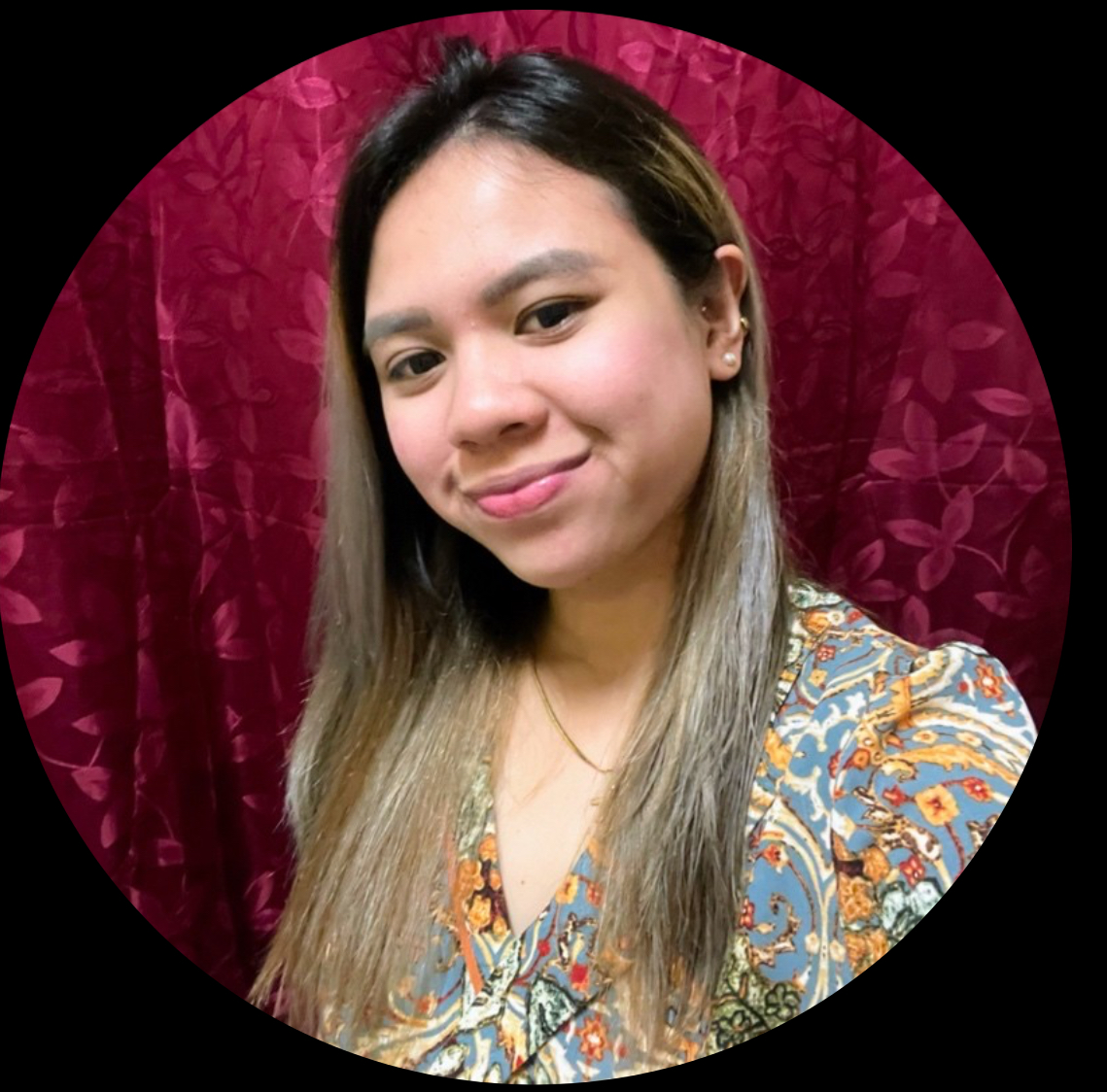 Keith B.'s profile photo