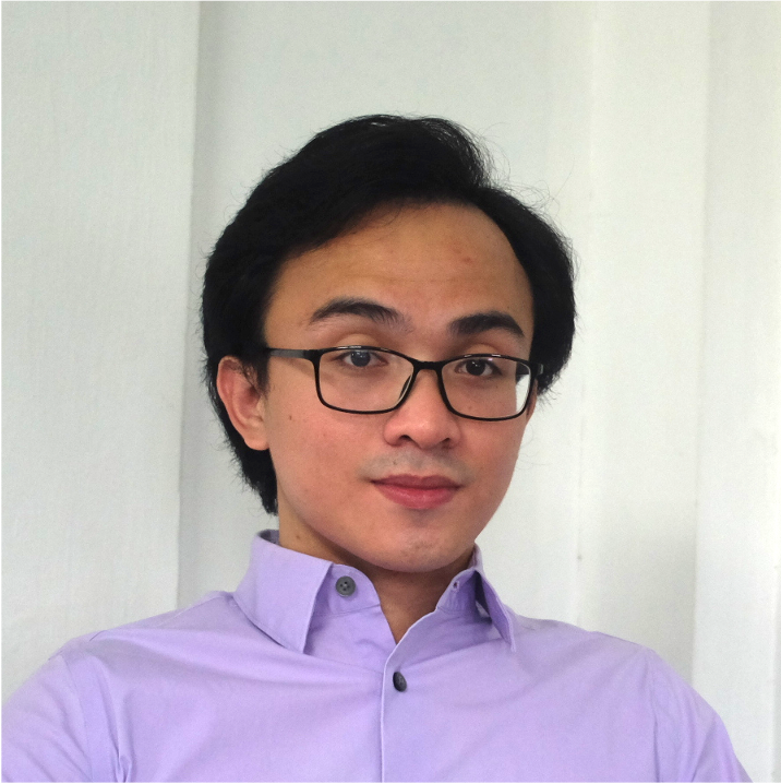 Kisko A.'s profile photo