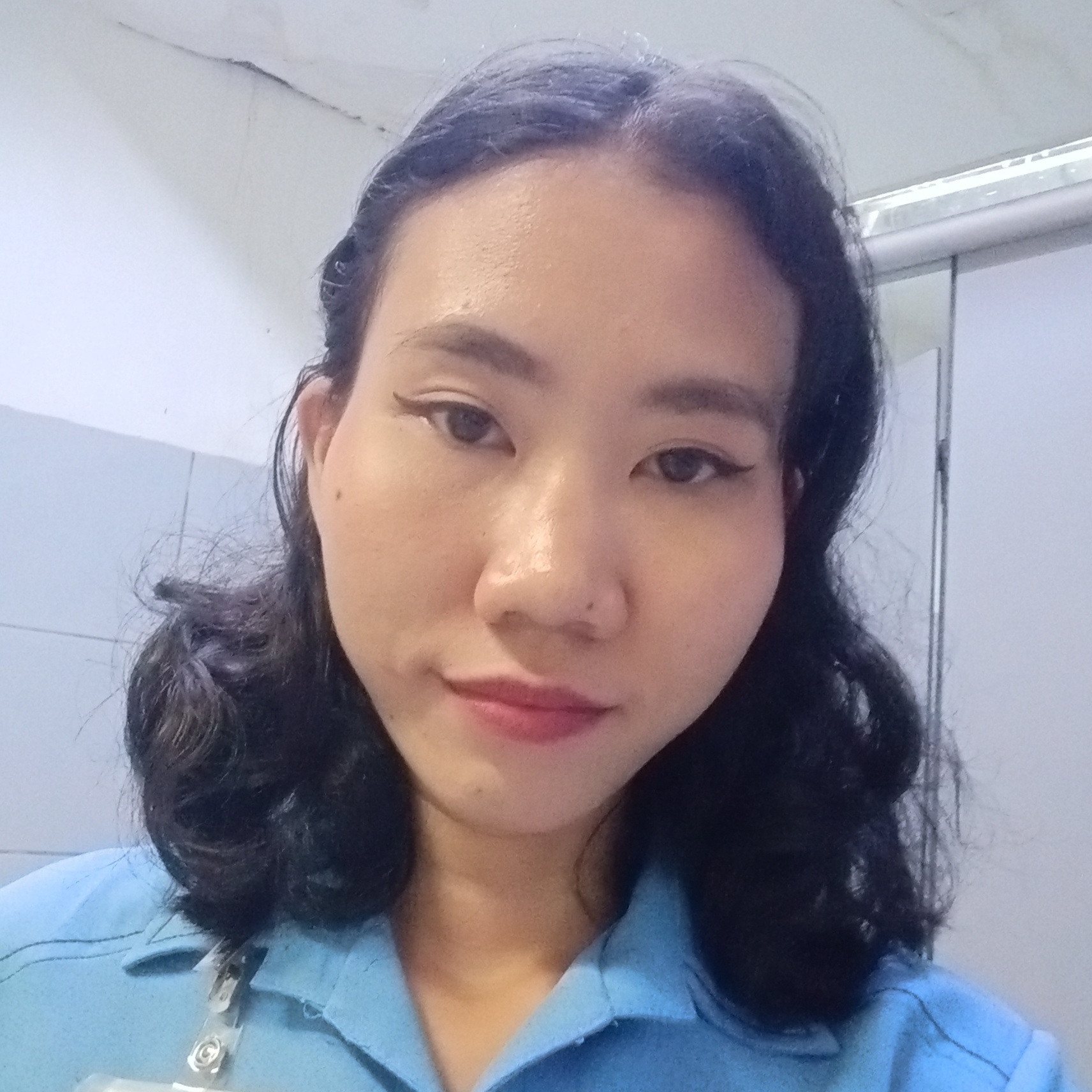 Joanne S.'s profile photo