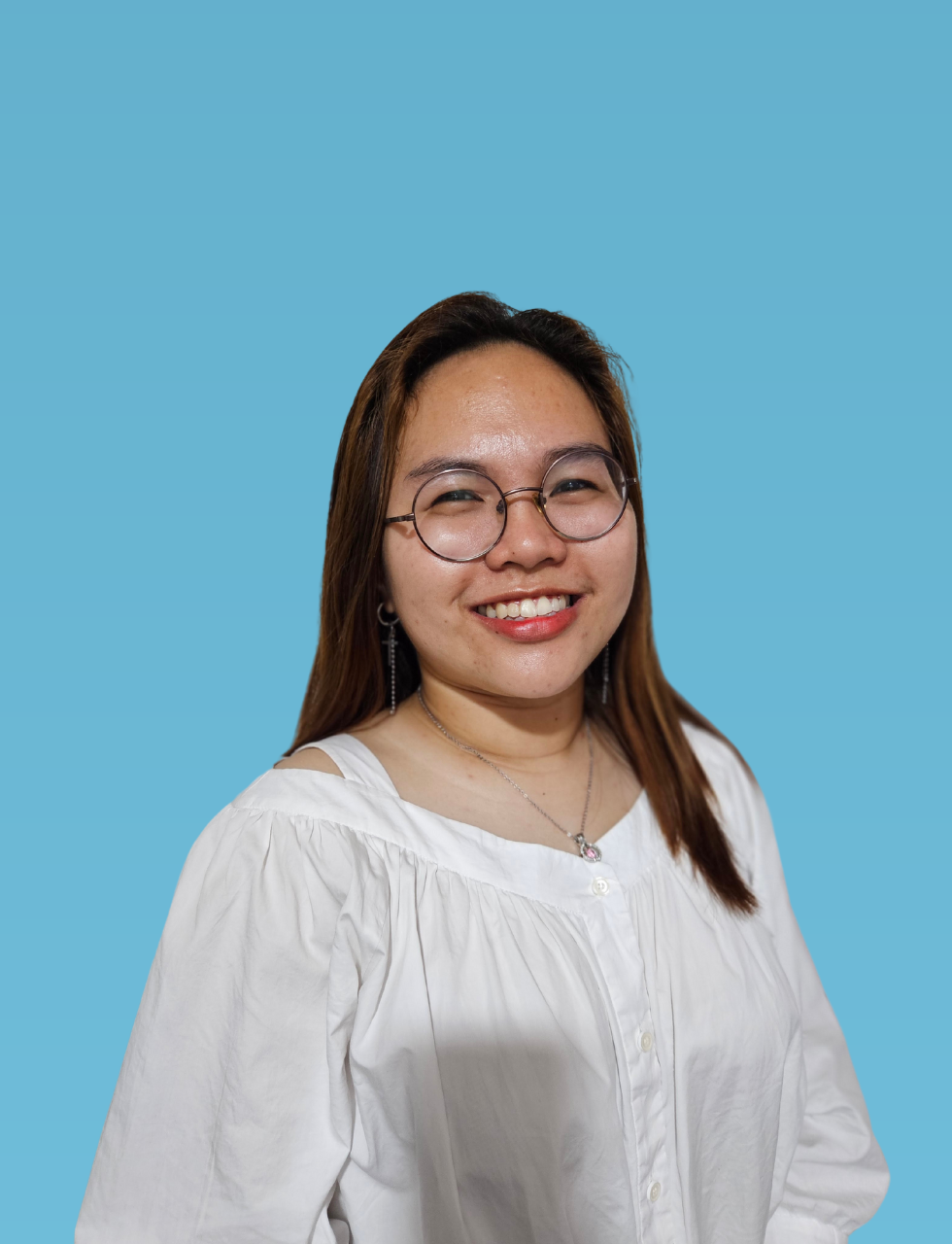Menchie M.'s profile photo