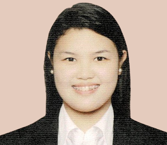 Micah Bianca A.'s profile photo