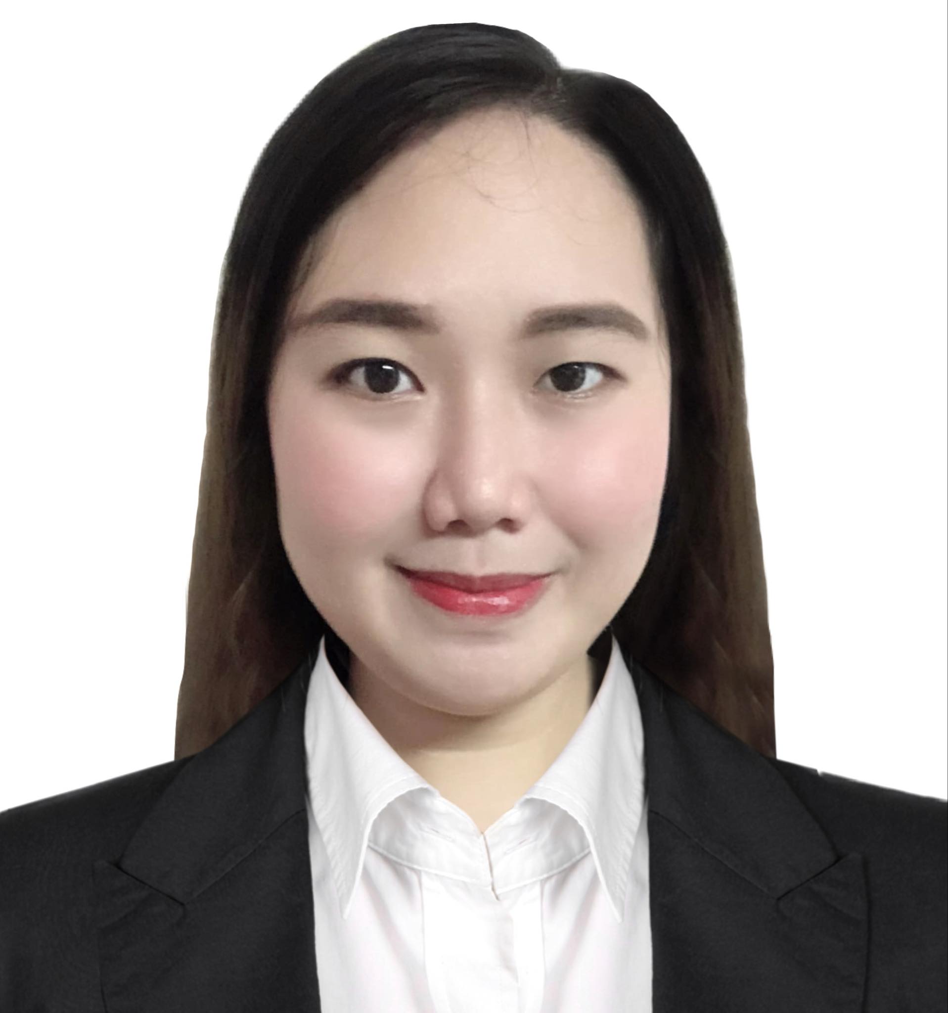 Julie anne N.'s profile photo