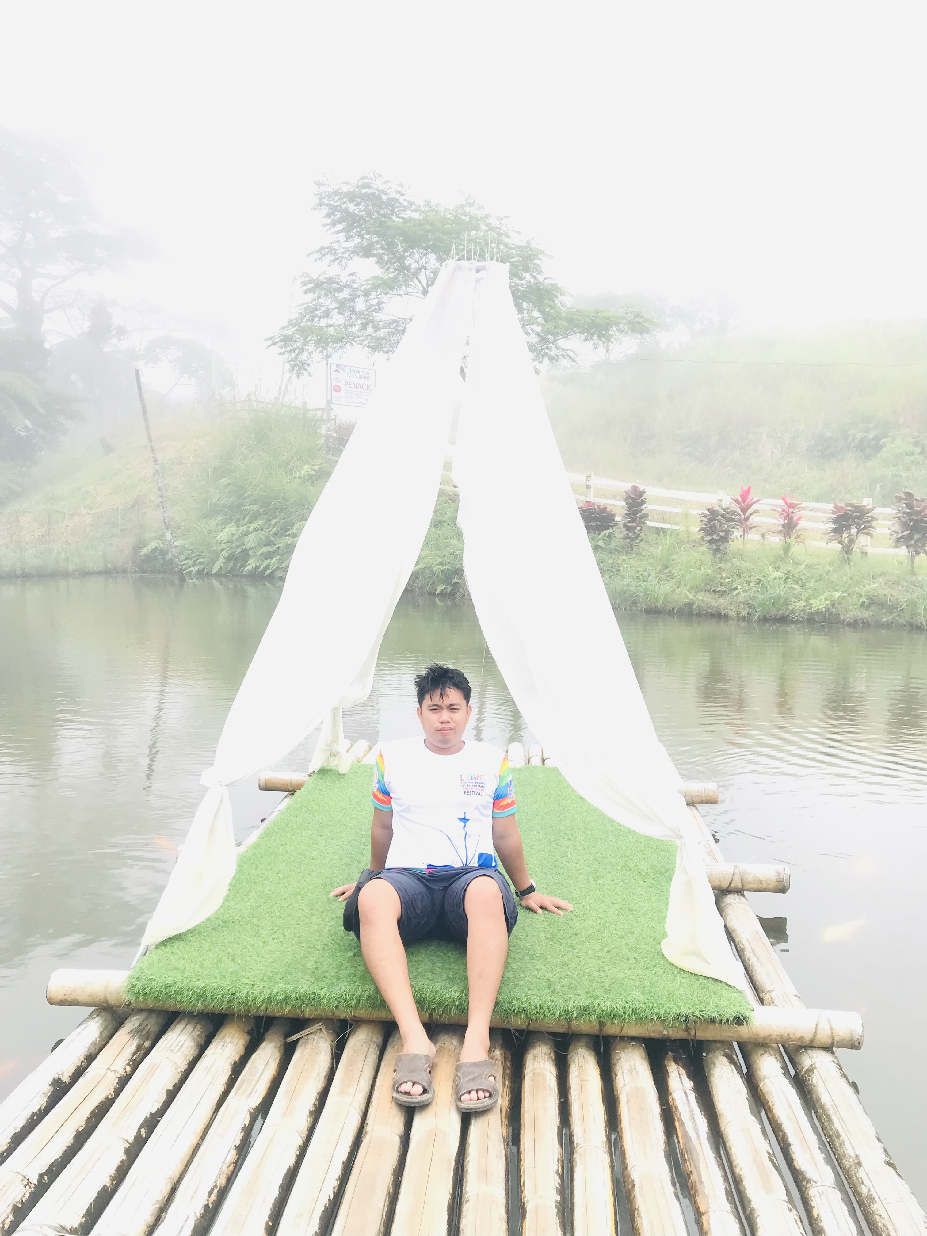 Dominic E.'s profile photo