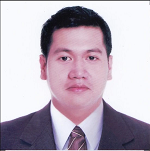 Jerwin S.'s profile photo