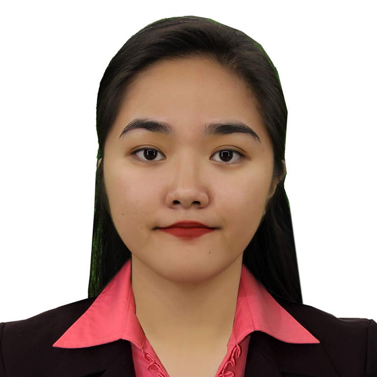 Alyssa Danielle N.'s profile photo
