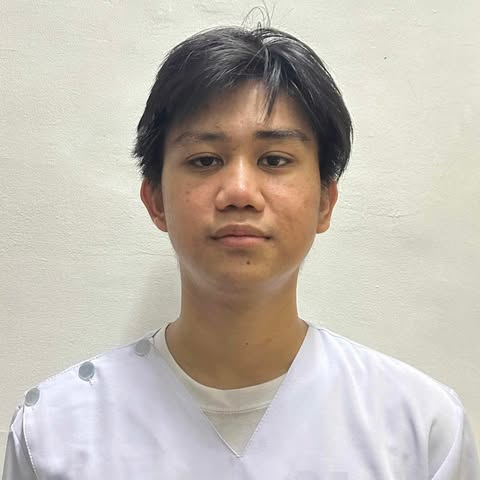 jm J.'s profile photo