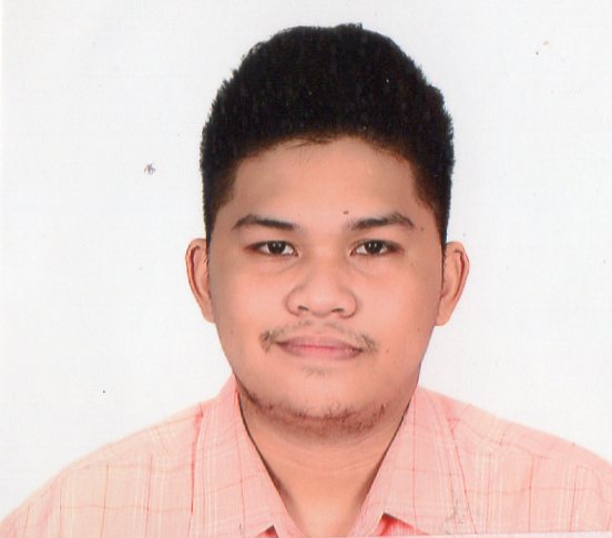 Wilkins A.'s profile photo