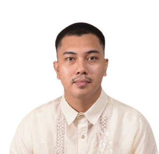 Xavier Derek J.'s profile photo