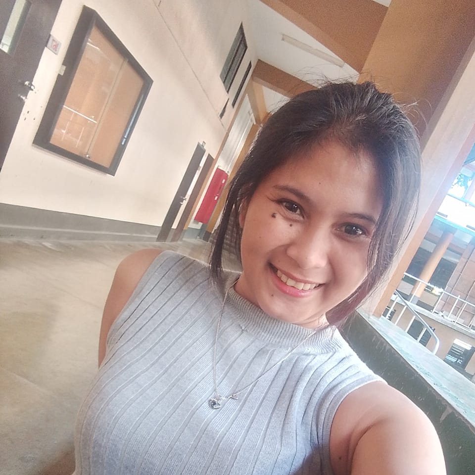 wendylyn G.'s profile photo