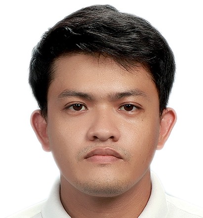 Jay Angelo D.'s profile photo