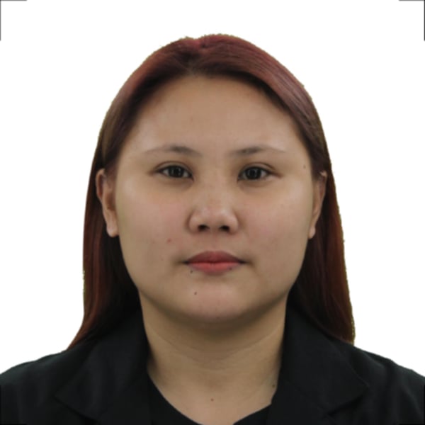 Julia Clarina B. B.'s profile photo