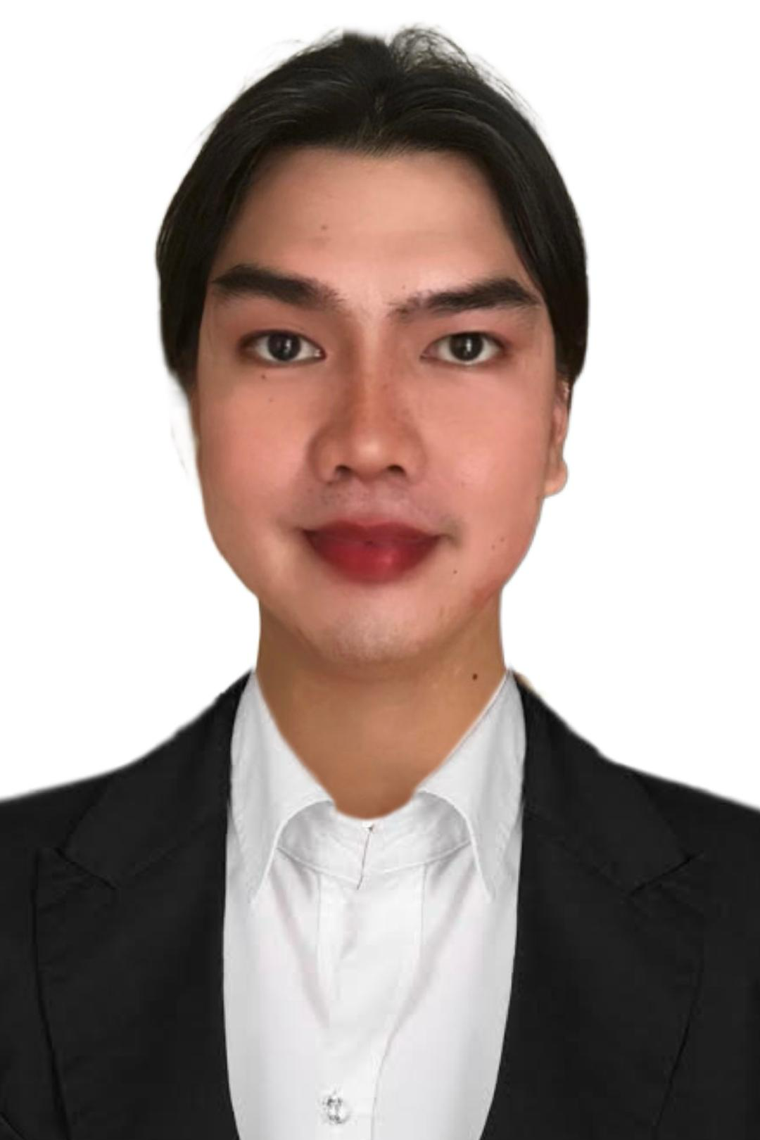 Matthew R.'s profile photo