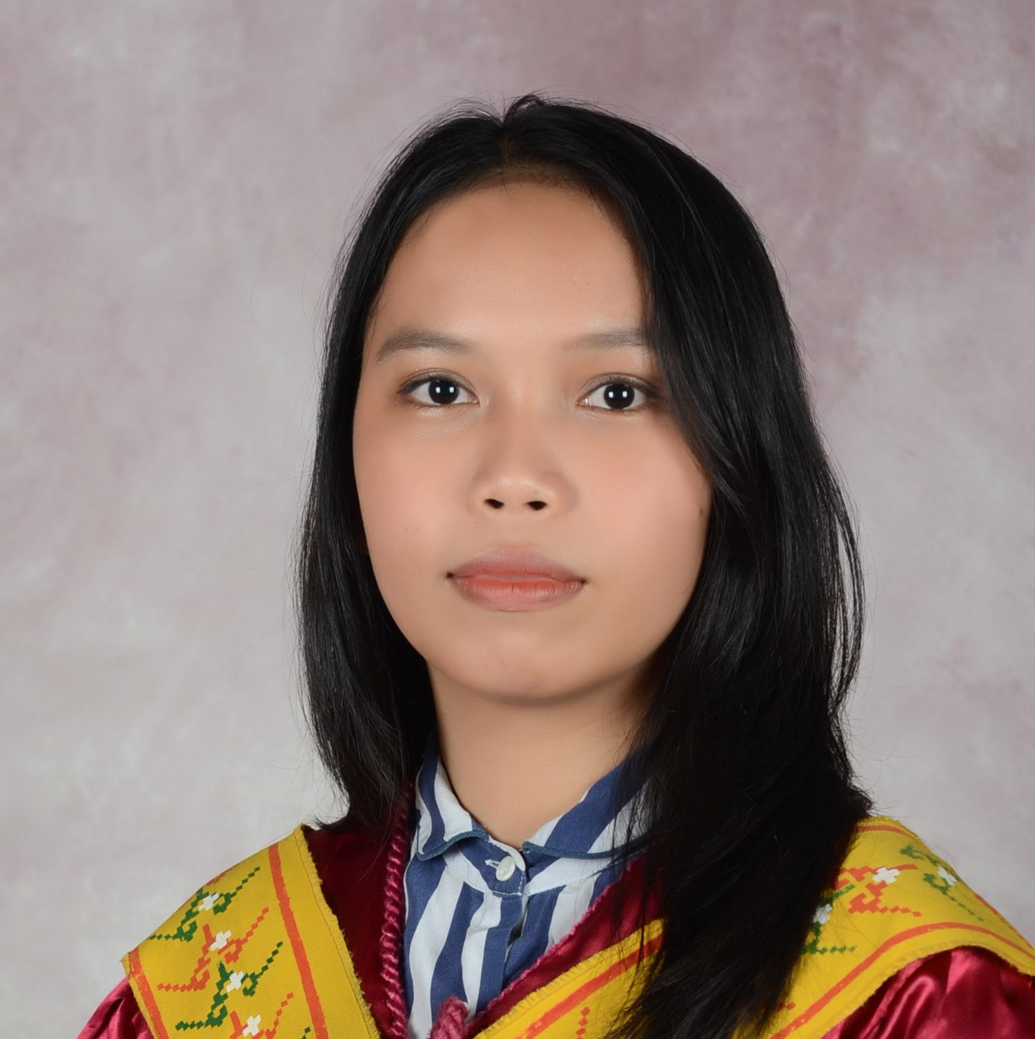 Jezabel C.'s profile photo
