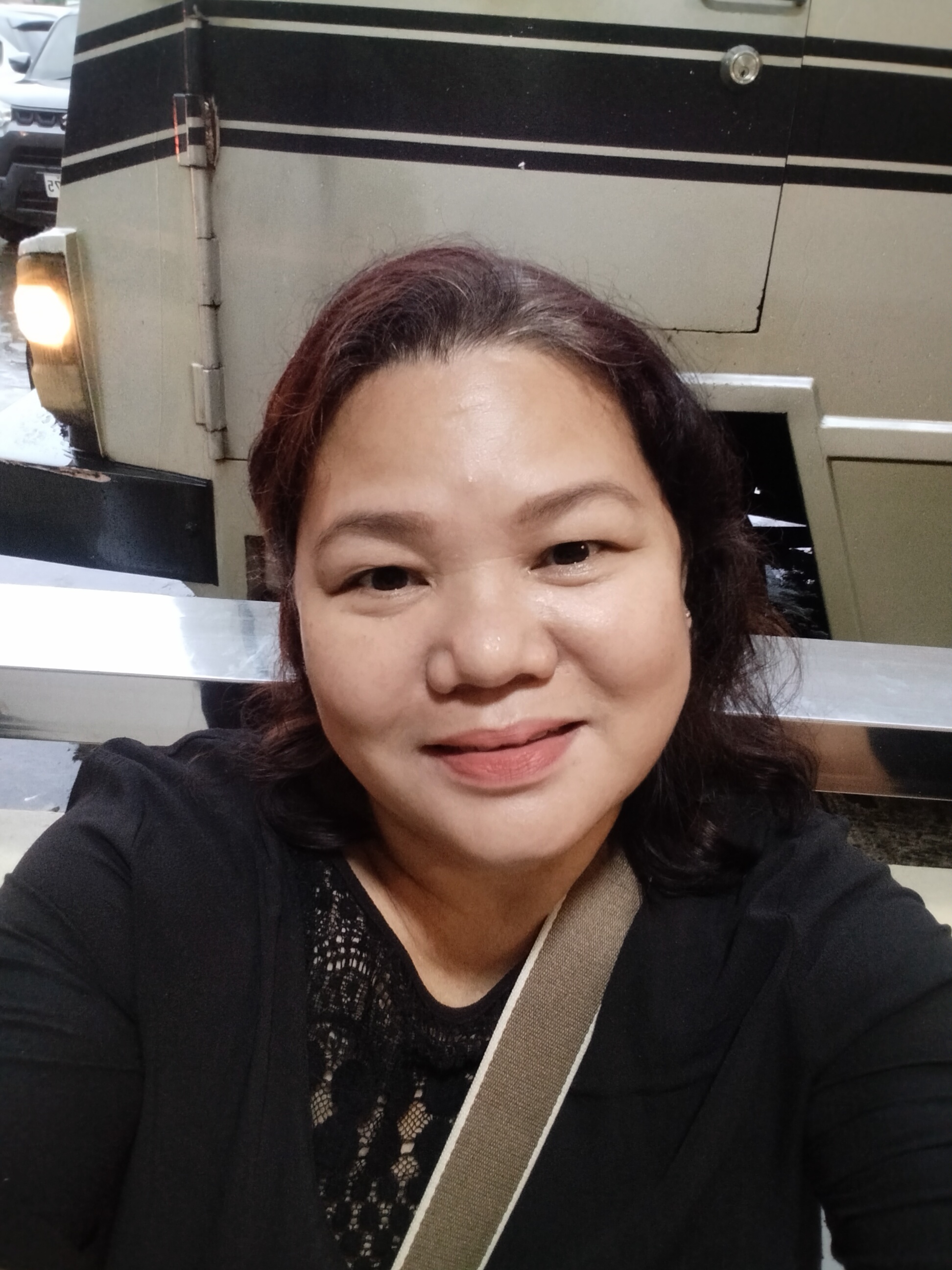 Aimee R.'s profile photo