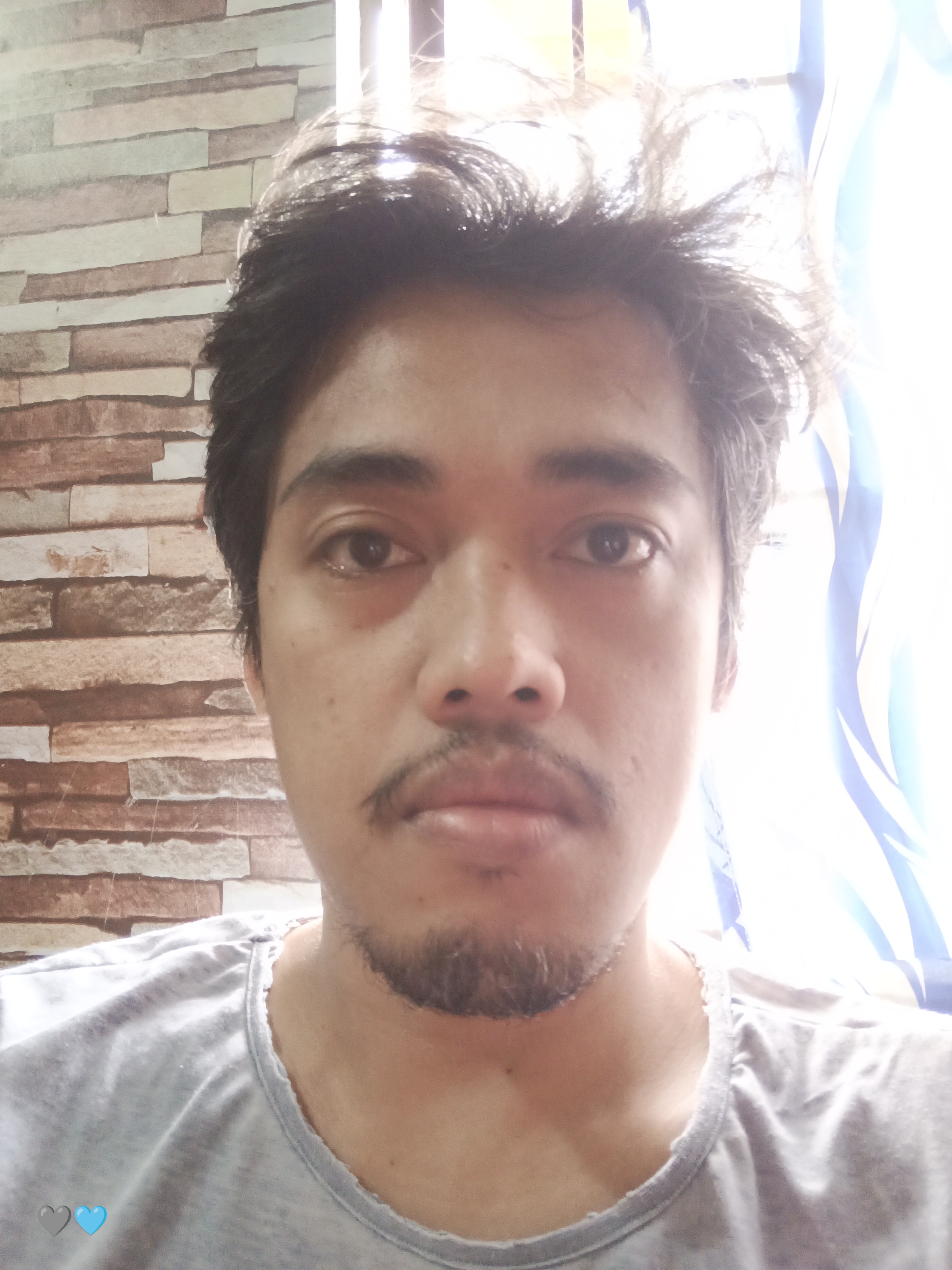 Anthony B.'s profile photo