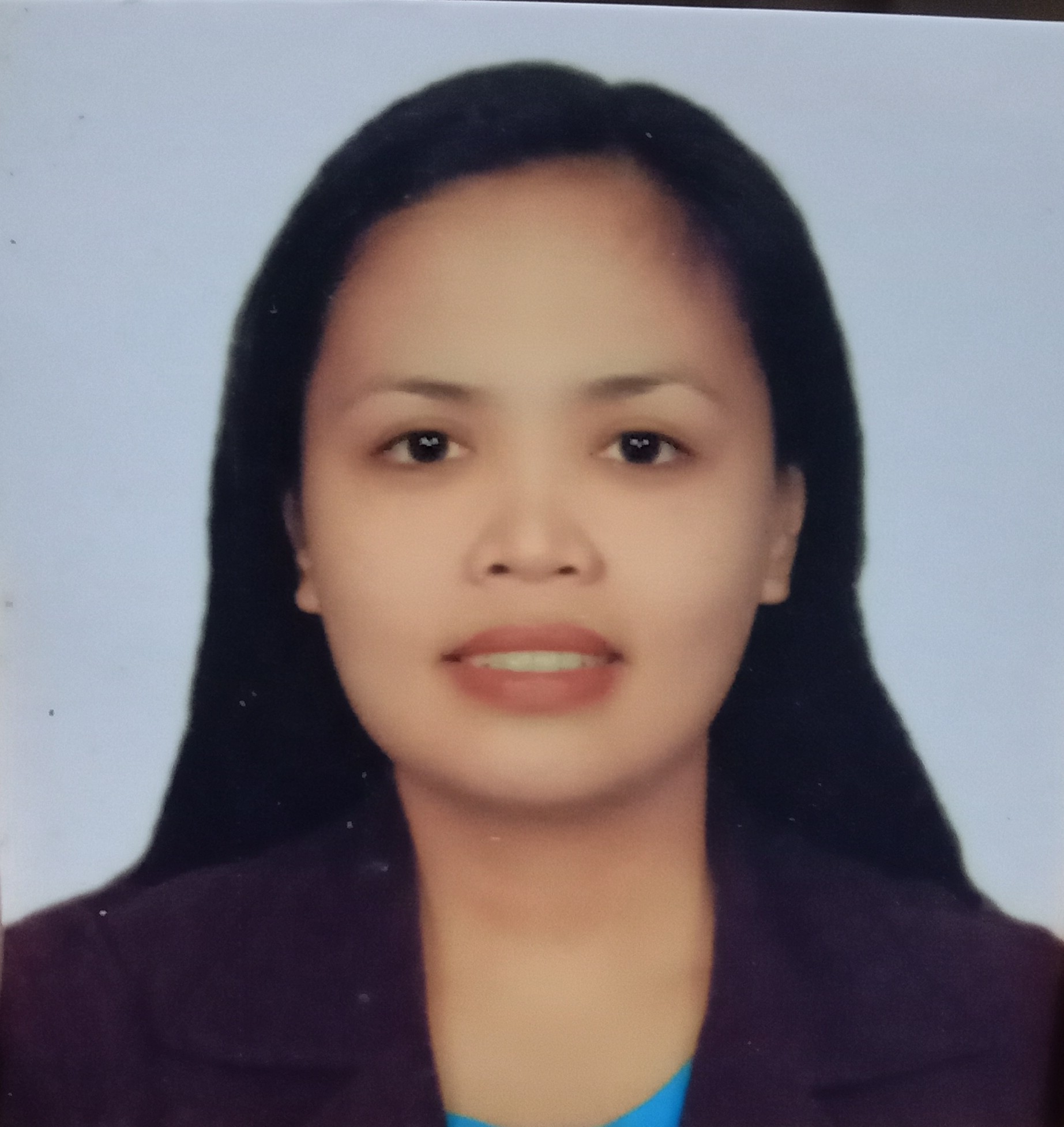 rosalie D.'s profile photo