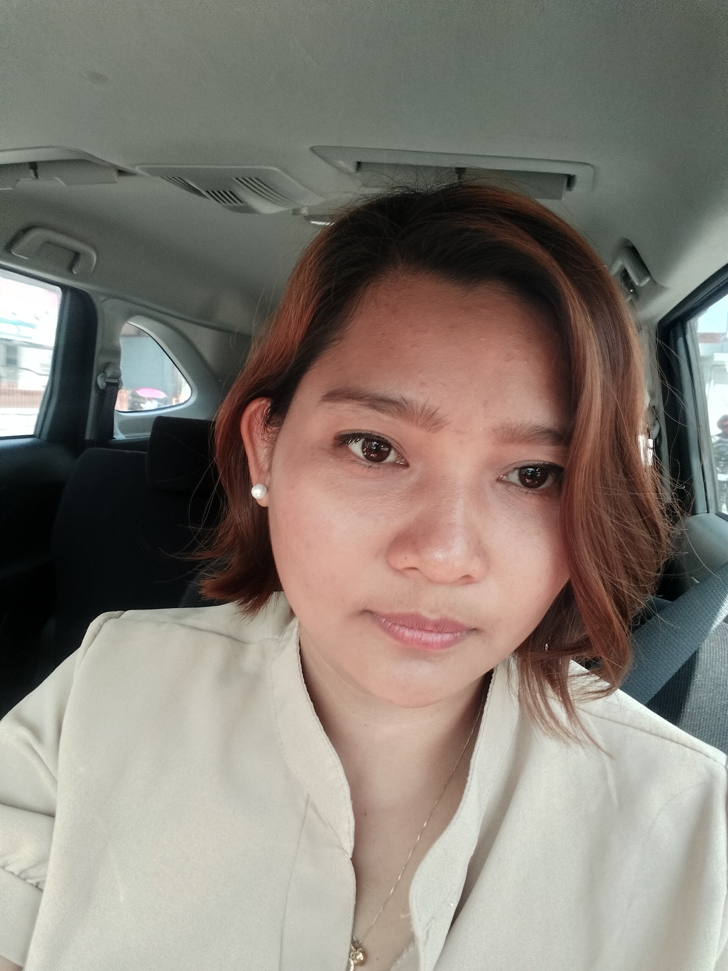 Ederlita N.'s profile photo
