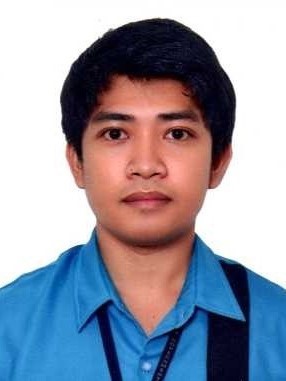 Randy S.'s profile photo
