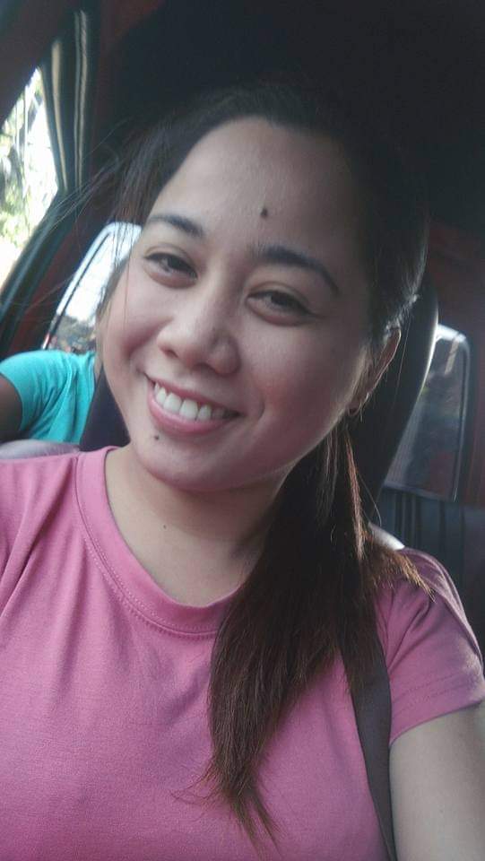 Robelene B.'s profile photo