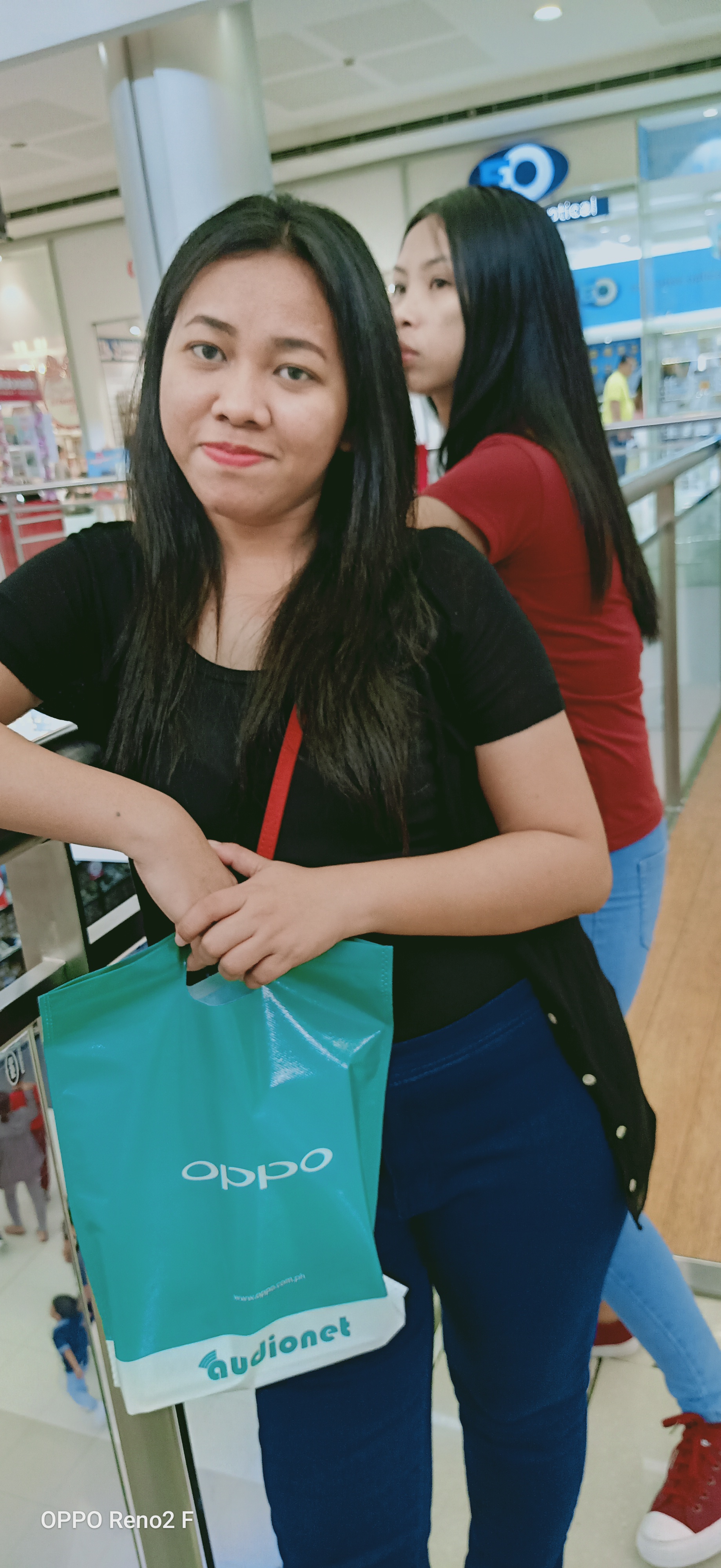 Vivian S.'s profile photo