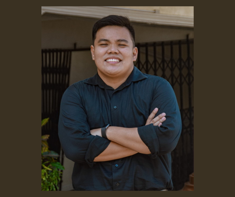 Mark Adrian A.'s profile photo