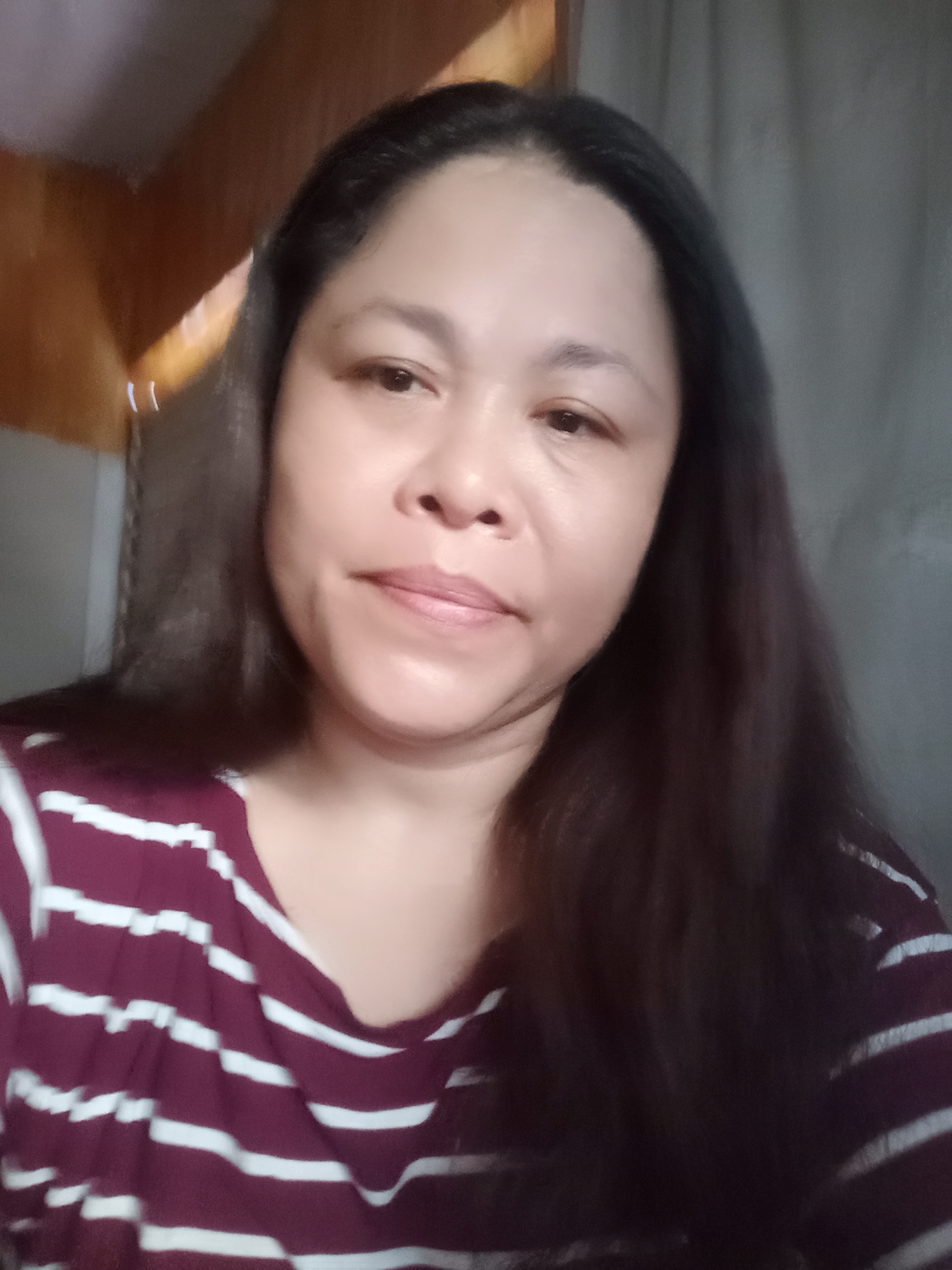 Cherryl R.'s profile photo