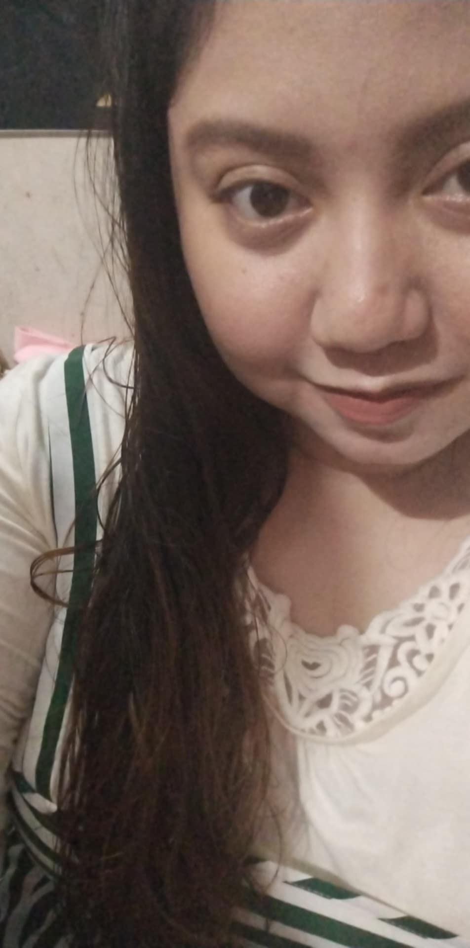 Shezel B.'s profile photo