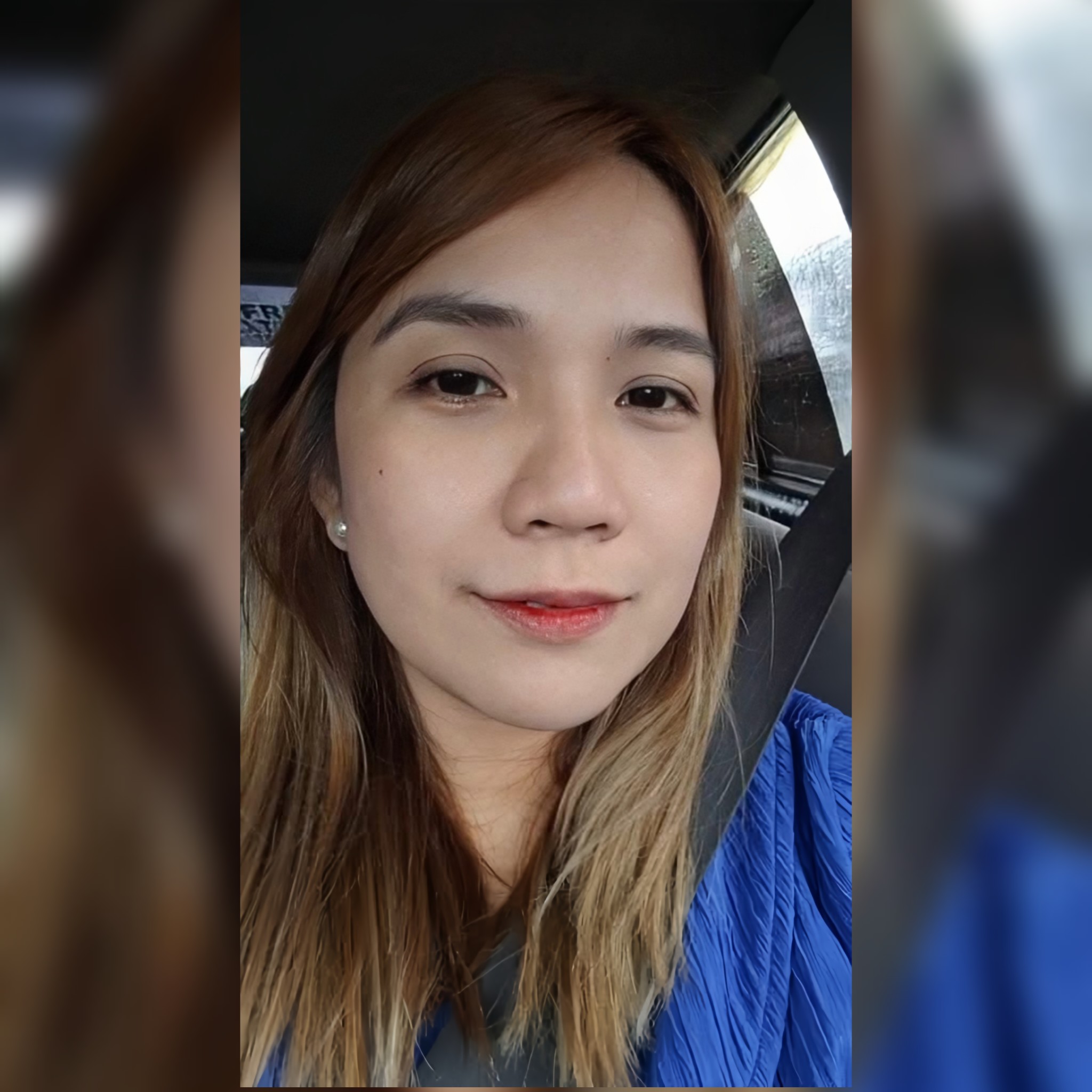Almafe C.'s profile photo