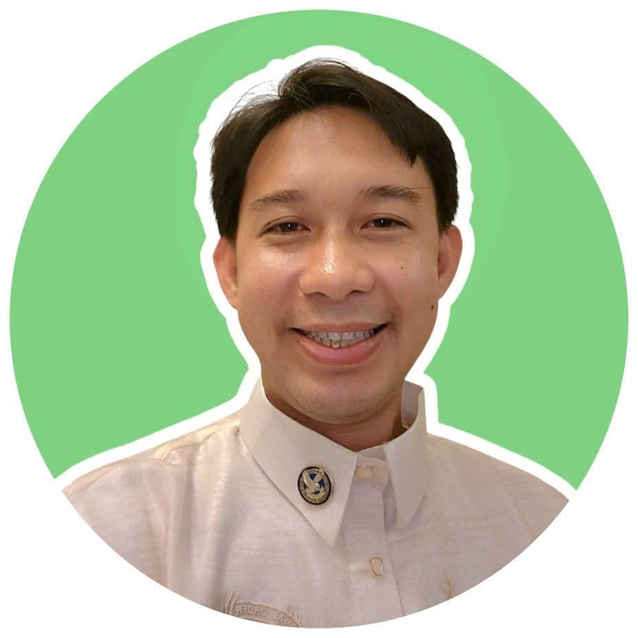 Erich Shalan A.'s profile photo