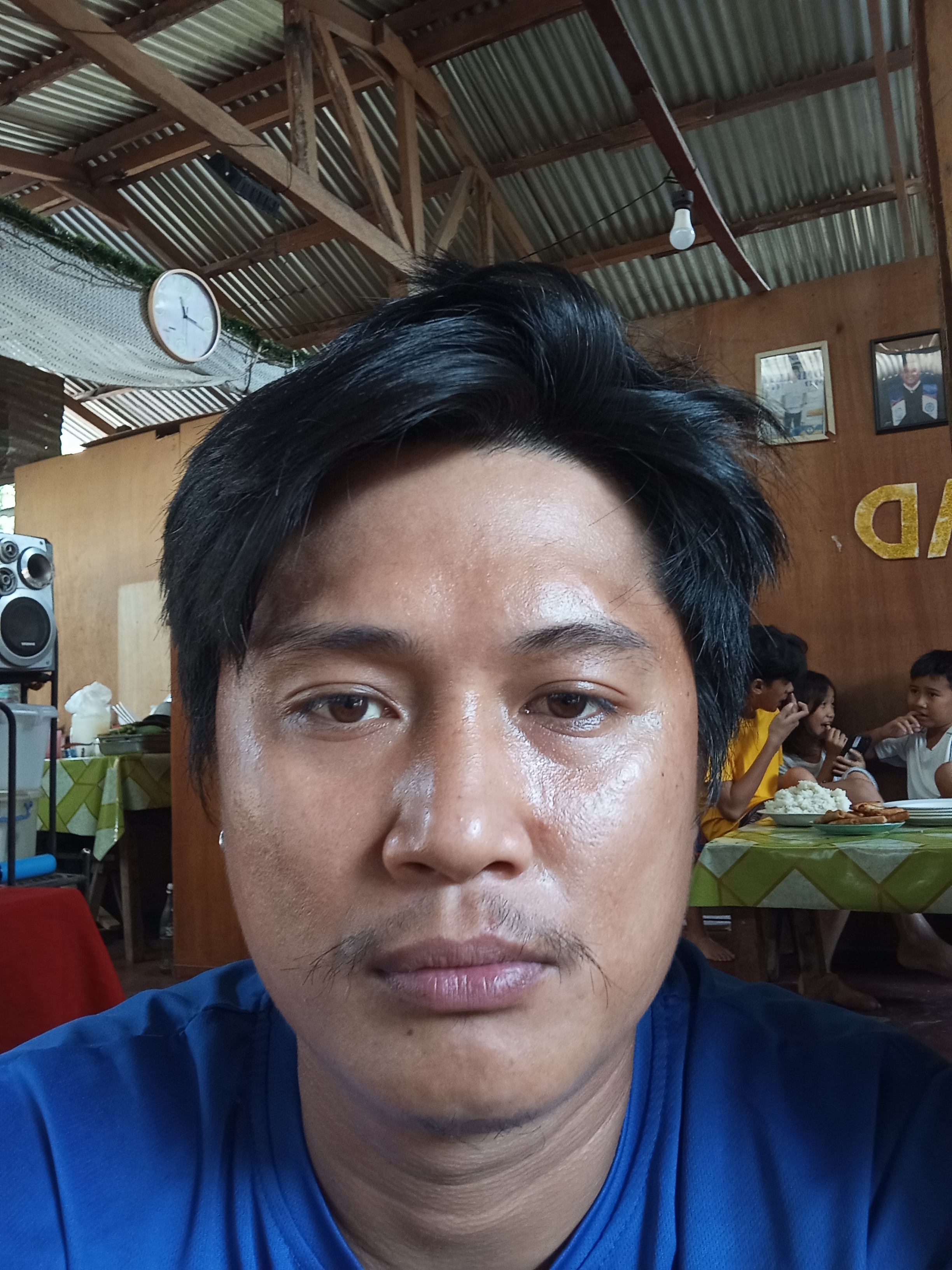 Jundy O.'s profile photo