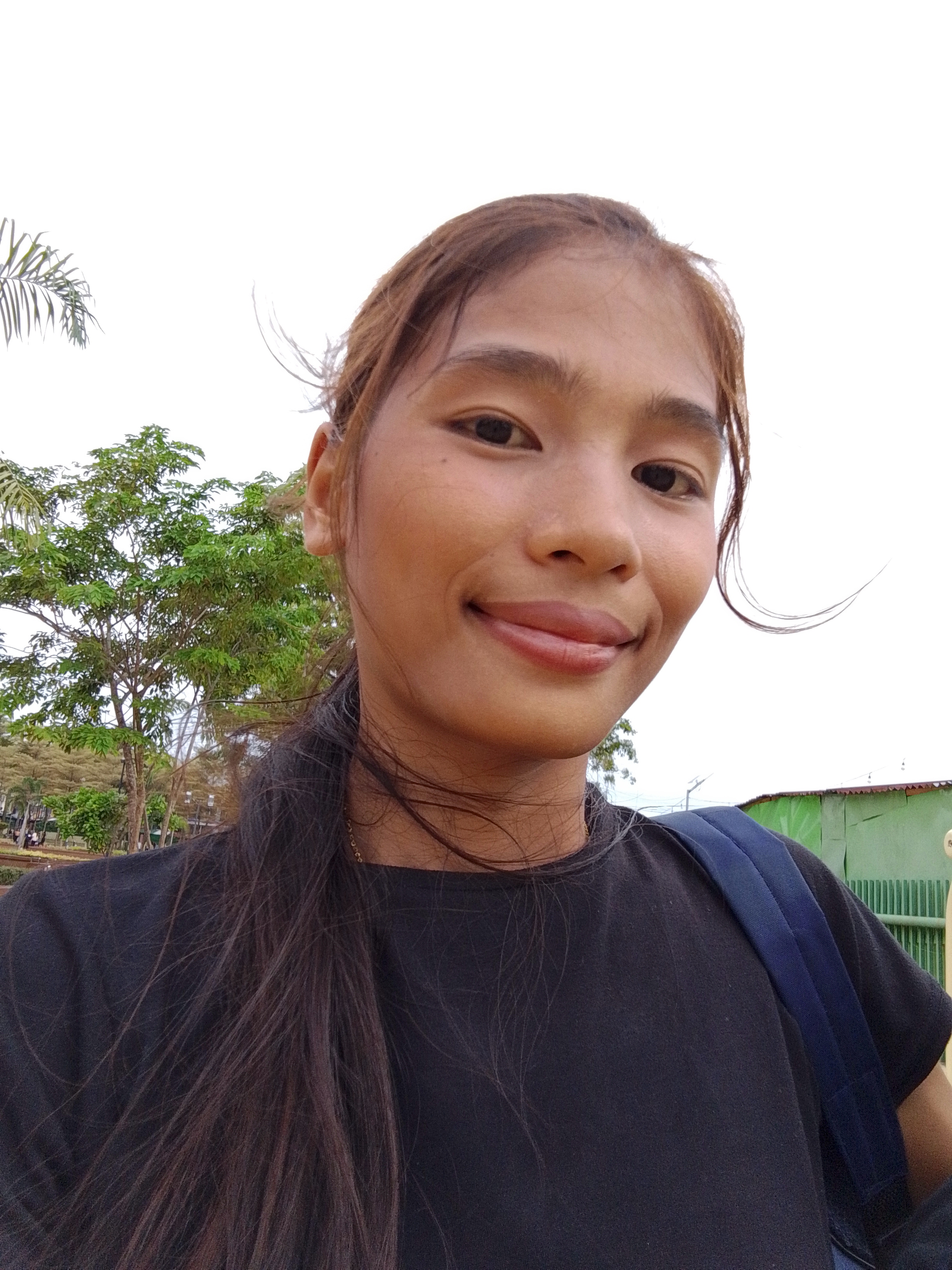 Leah T.'s profile photo