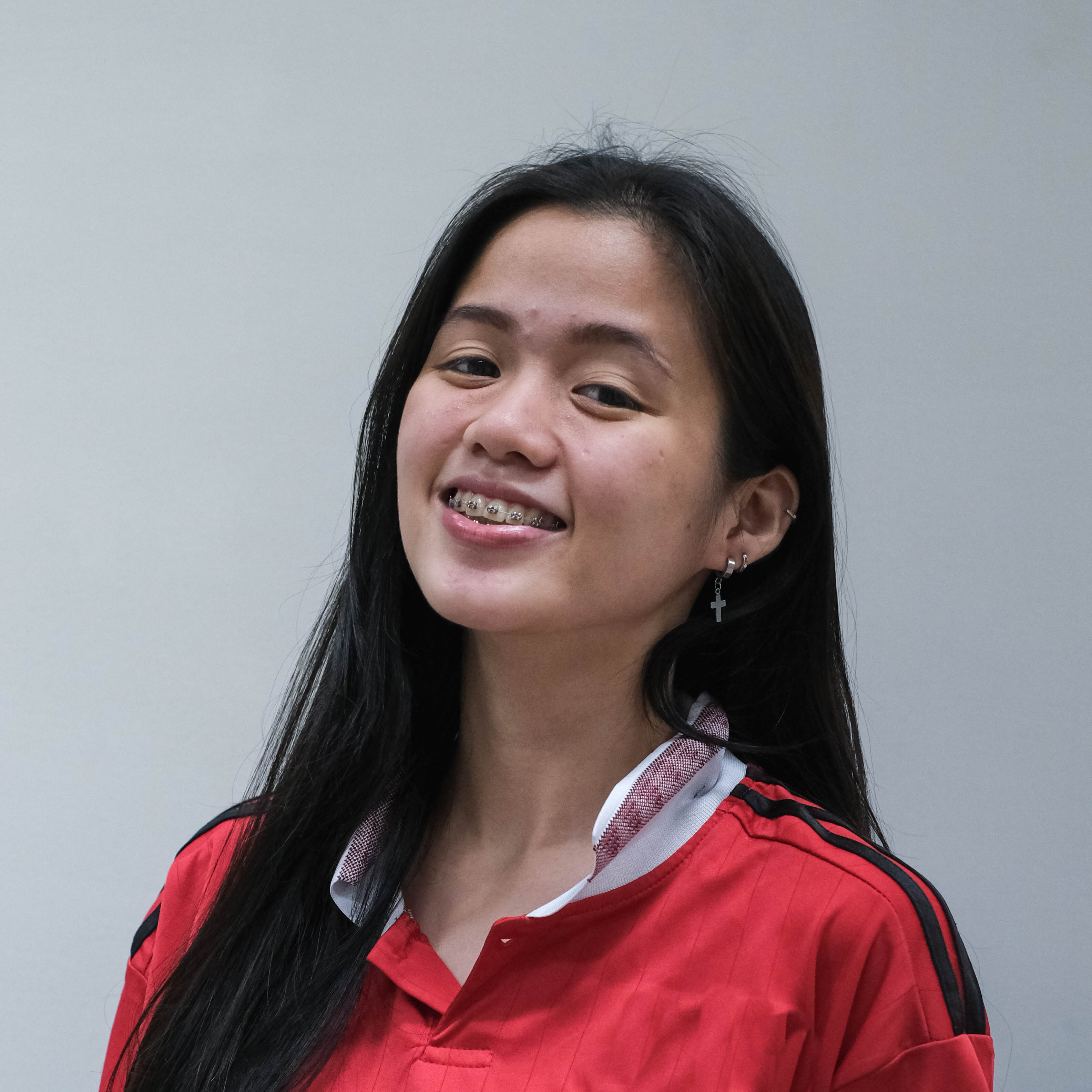 KRIZIA NICA A.'s profile photo