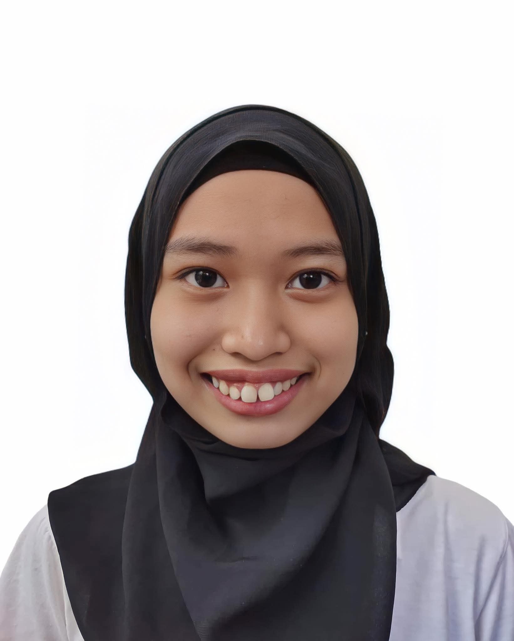 Sarah S.'s profile photo