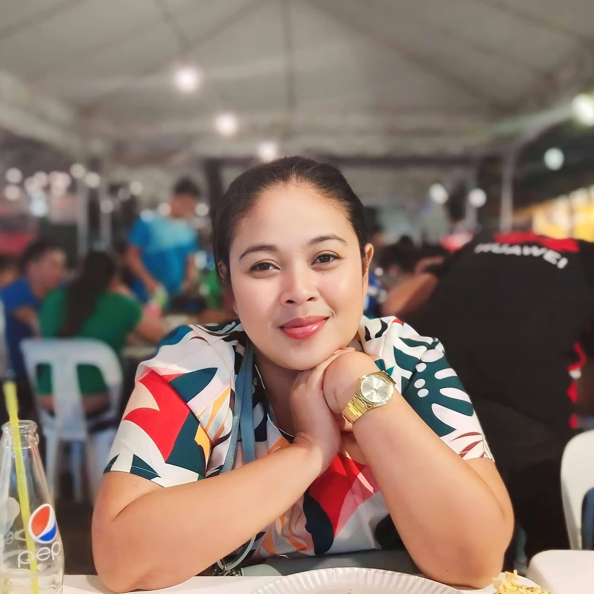 Kim C.'s profile photo